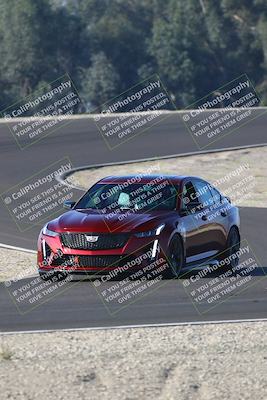 media/Nov-08-2025-Speed Ventures (Sat) [[1c7a6332f5]]/Black/Session 1 (Turn 3)/